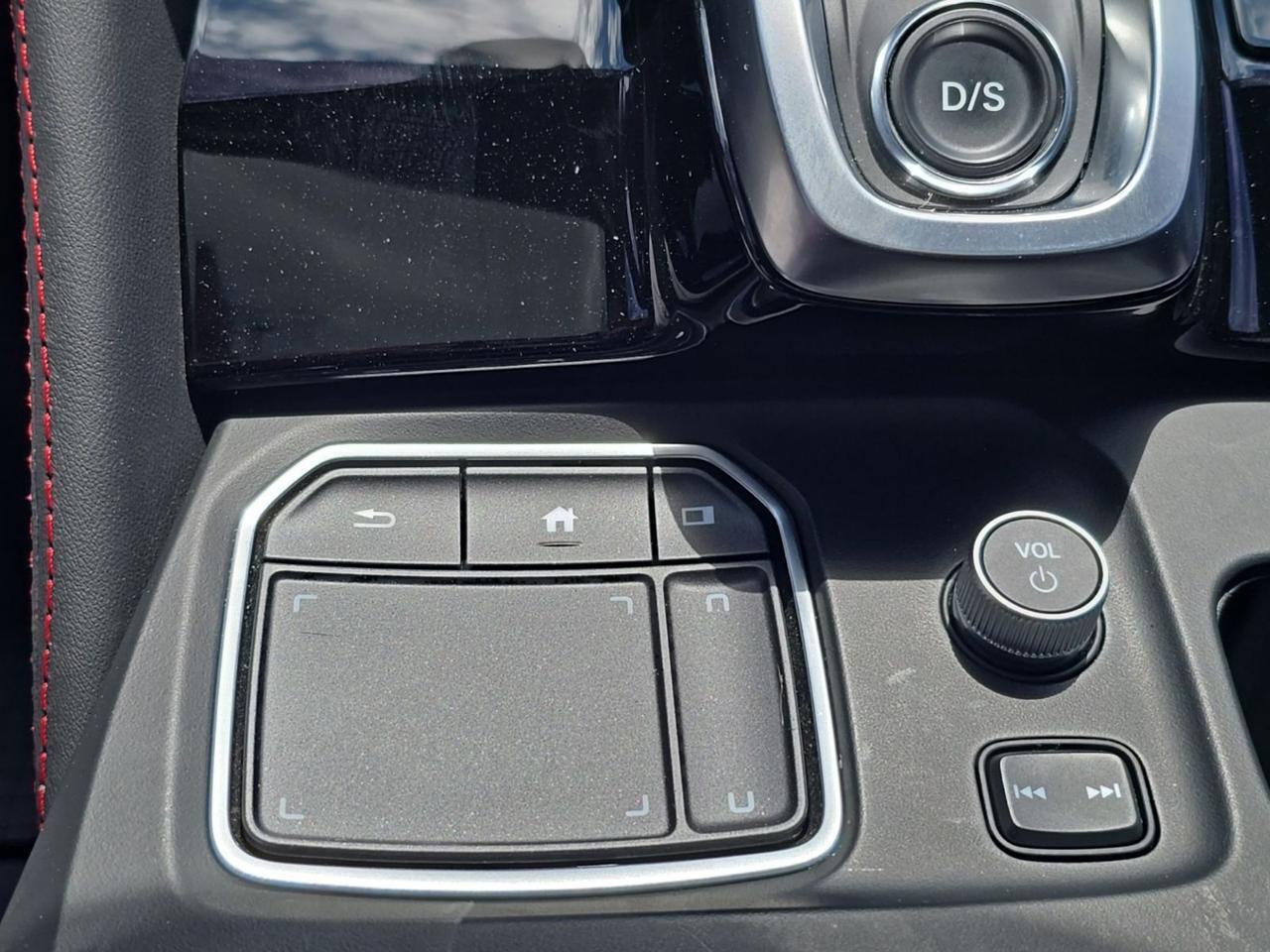 2024 Acura MDX Type S w/Advance Package Watertown SD