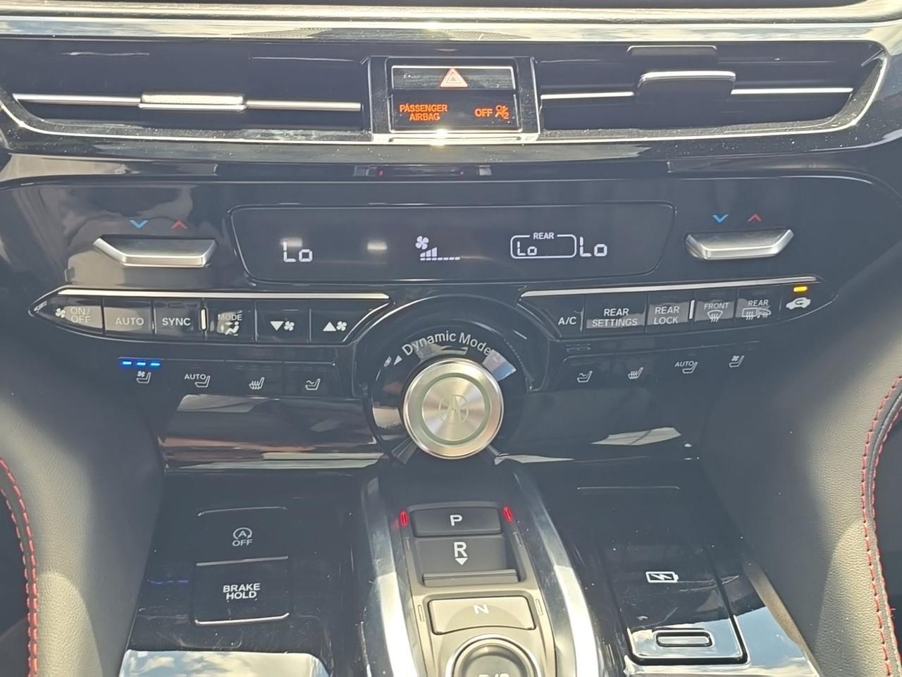 2024 Acura MDX Type S w/Advance Package Watertown SD