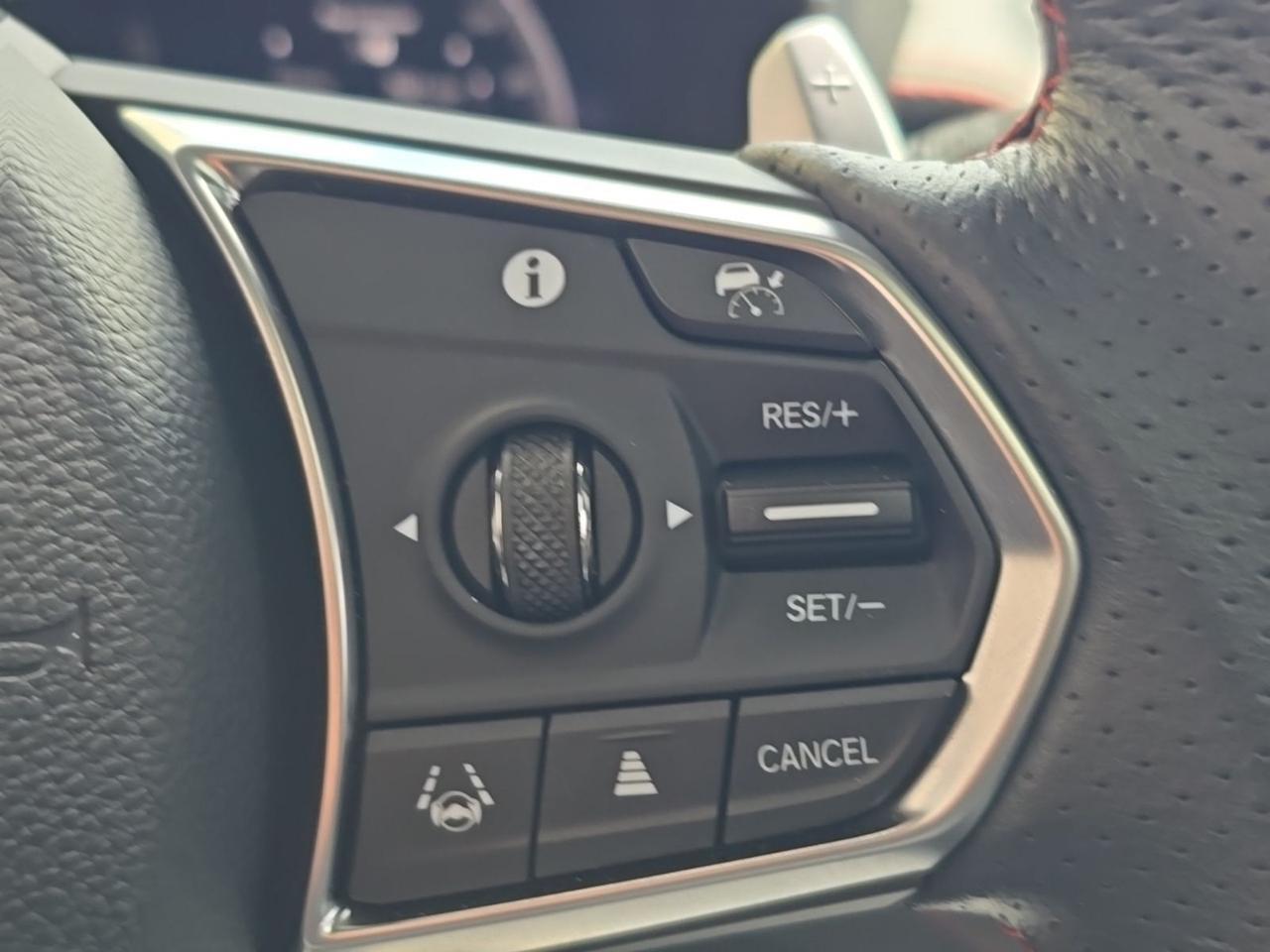 2024 Acura MDX Type S w/Advance Package Watertown SD
