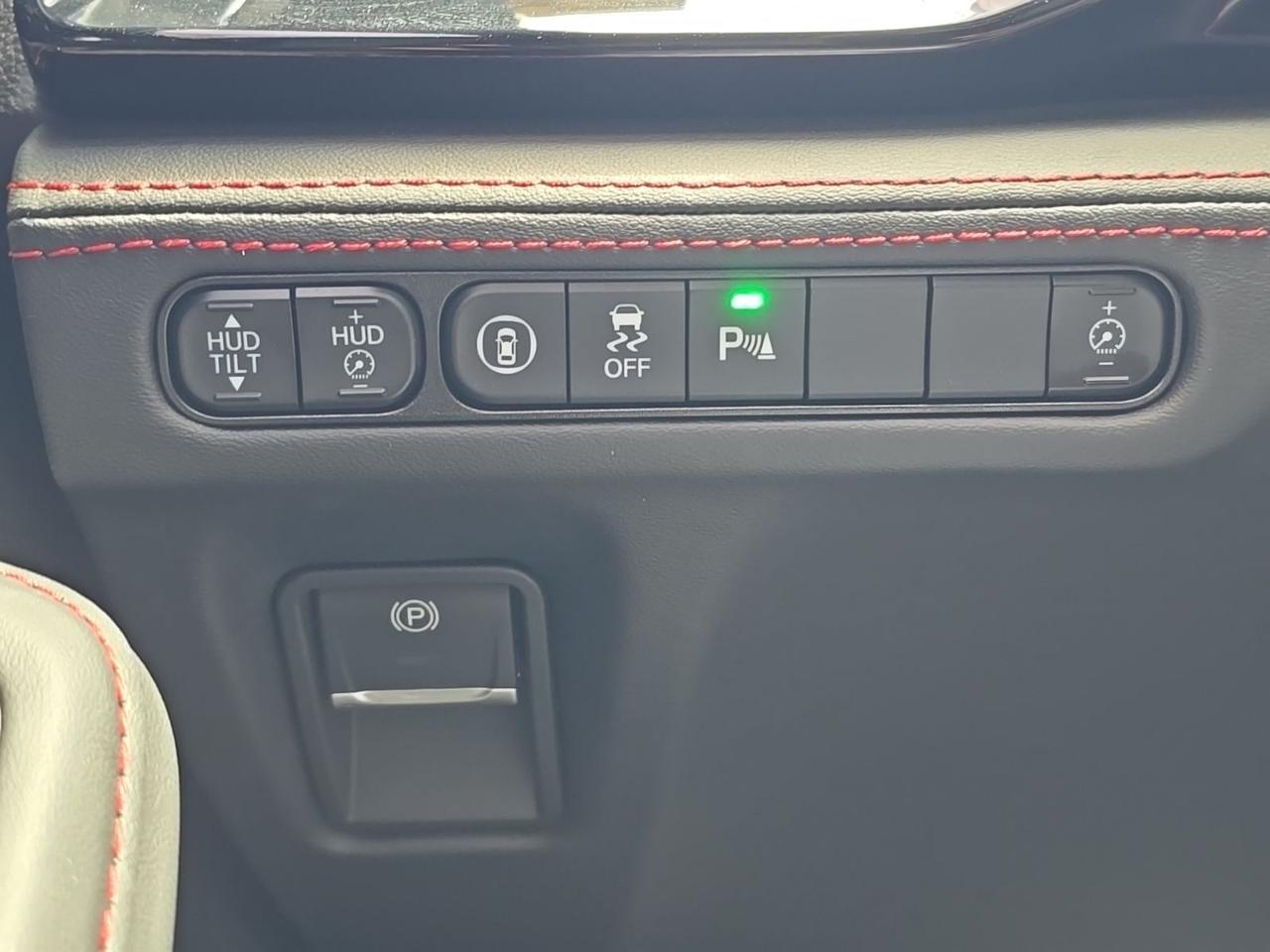 2024 Acura MDX Type S w/Advance Package Watertown SD