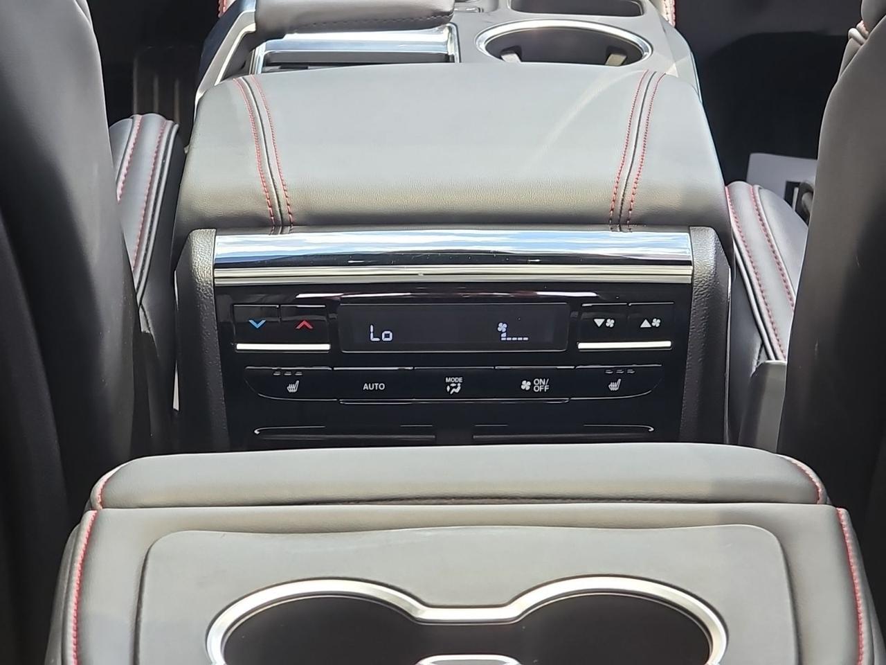2024 Acura MDX Type S w/Advance Package Watertown SD