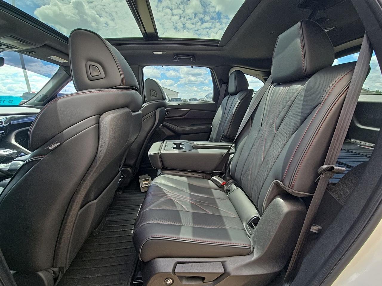 2024 Acura MDX Type S w/Advance Package Watertown SD