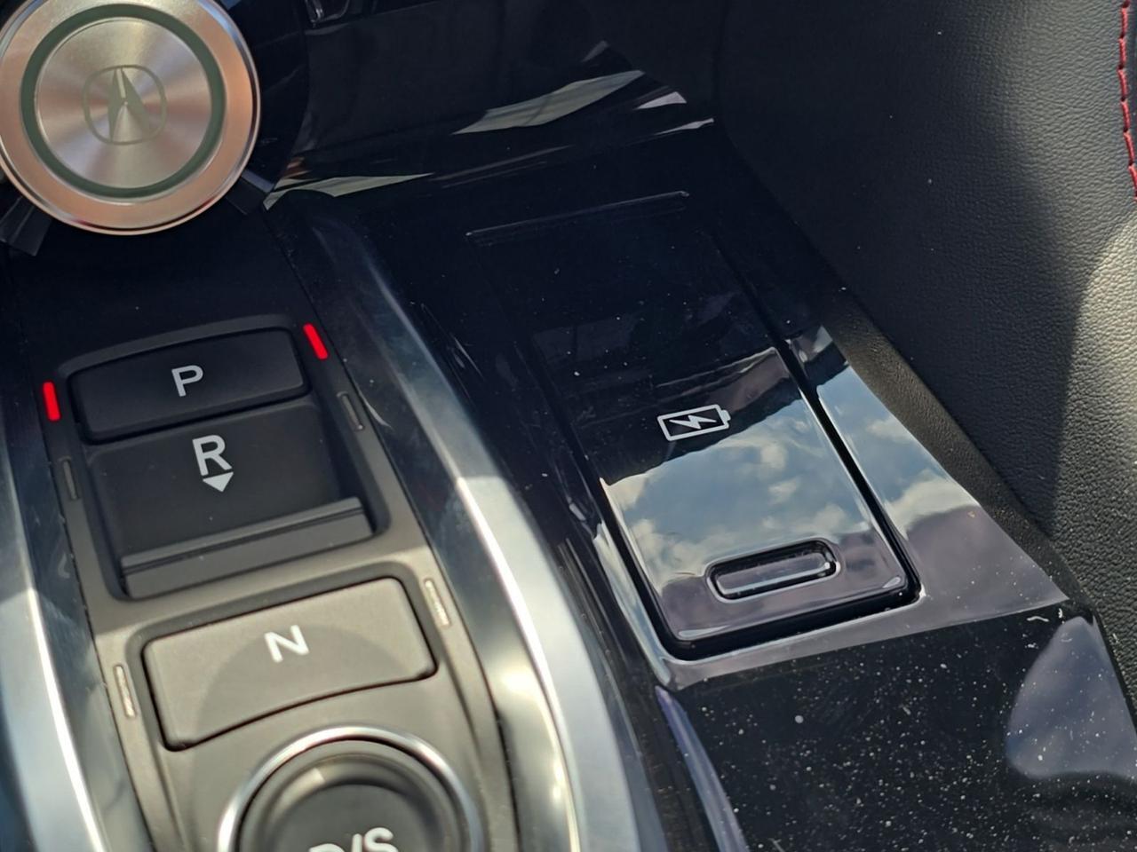 2024 Acura MDX Type S w/Advance Package Watertown SD