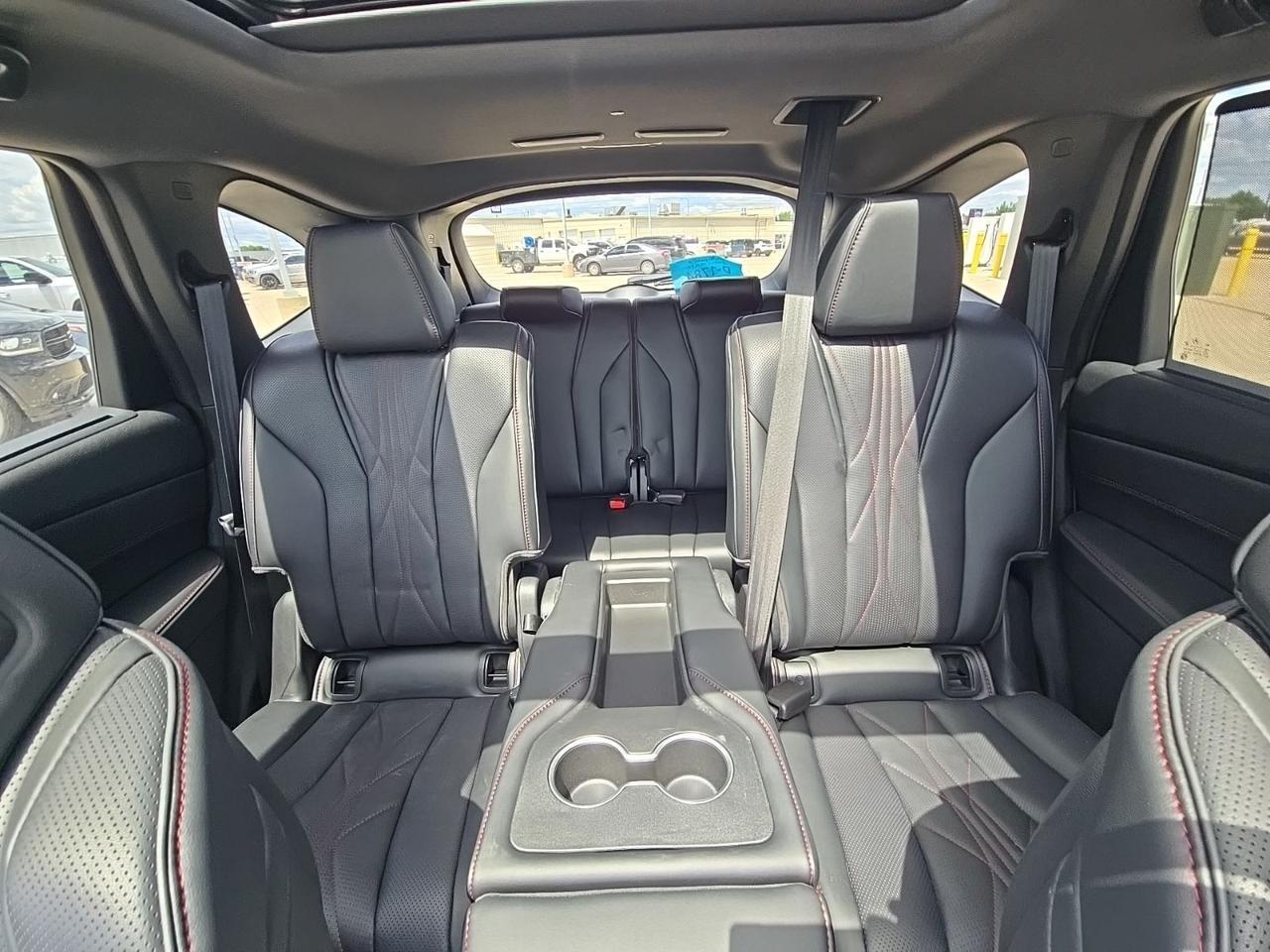 2024 Acura MDX Type S w/Advance Package Watertown SD