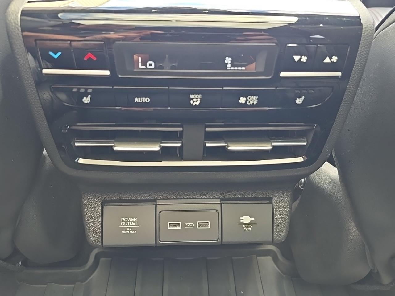 2024 Acura MDX Type S w/Advance Package Watertown SD