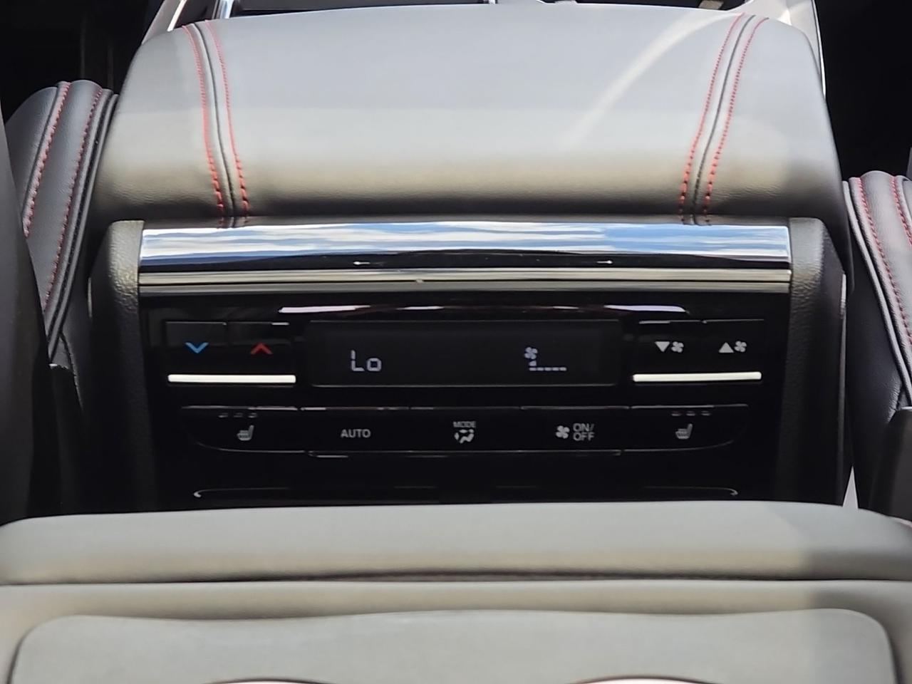2024 Acura MDX Type S w/Advance Package Watertown SD
