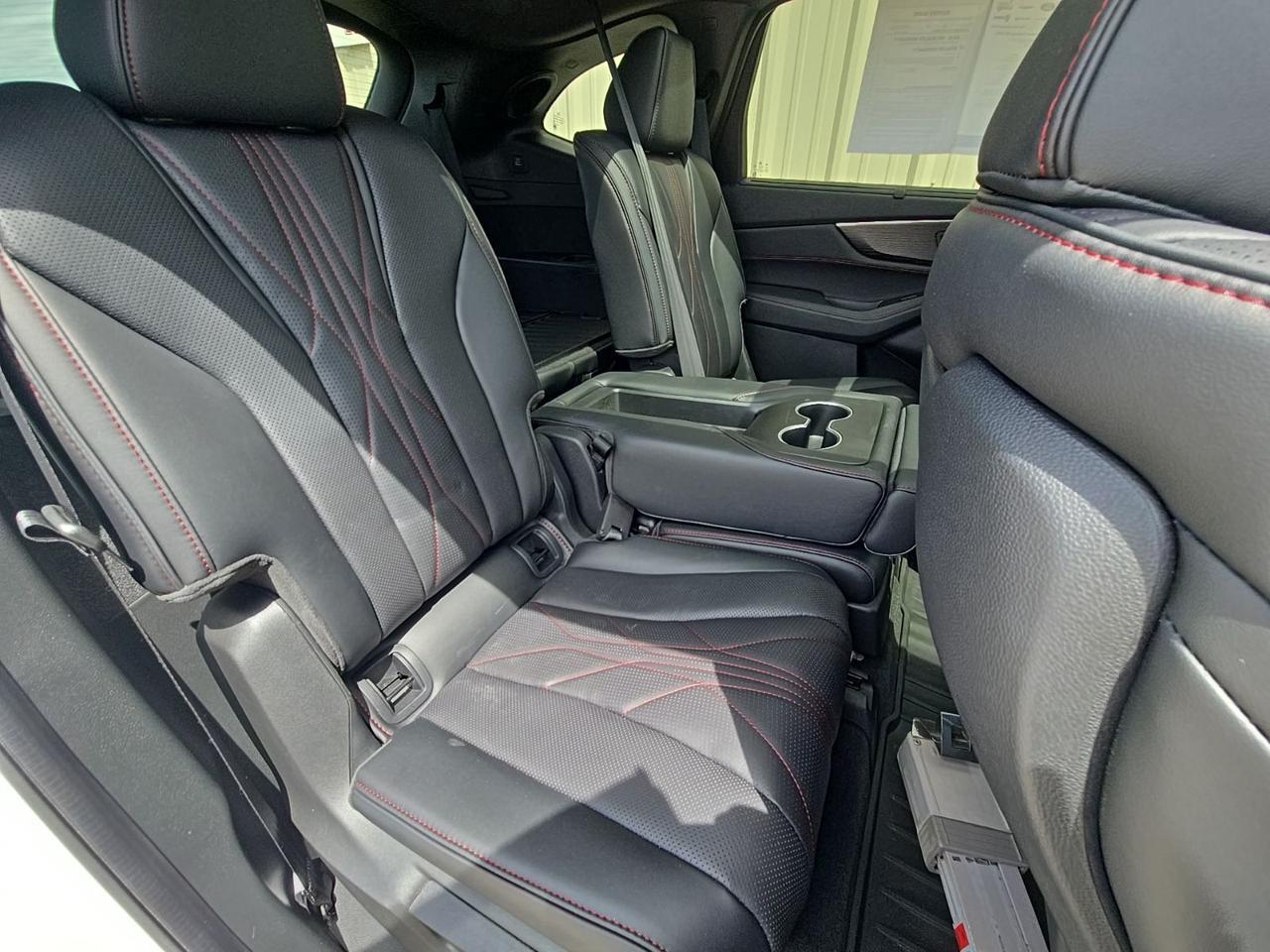 2024 Acura MDX Type S w/Advance Package Watertown SD