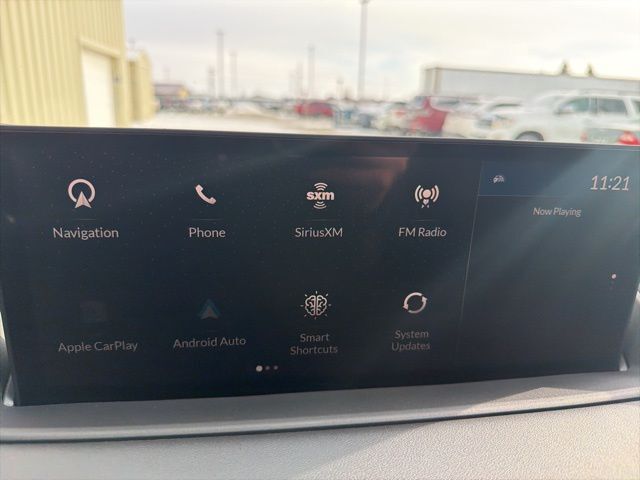 2024 Acura MDX Type S w/Advance Package Watertown SD