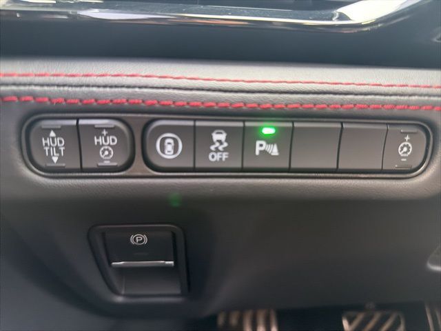 2024 Acura MDX Type S w/Advance Package Watertown SD