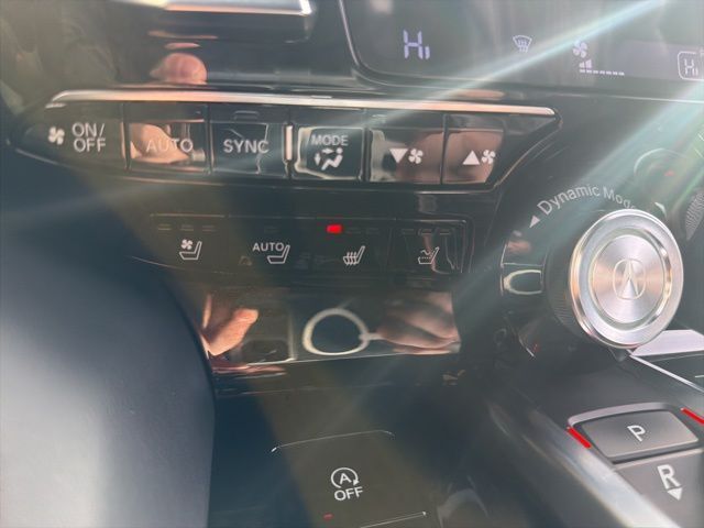 2024 Acura MDX Type S w/Advance Package Watertown SD