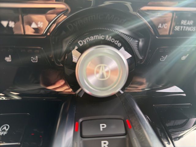 2024 Acura MDX Type S w/Advance Package Watertown SD