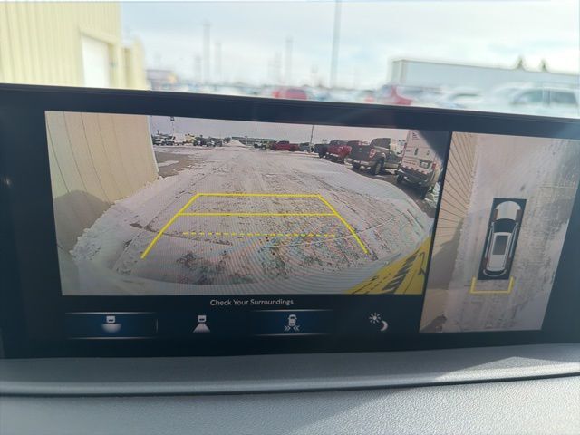 2024 Acura MDX Type S w/Advance Package Watertown SD