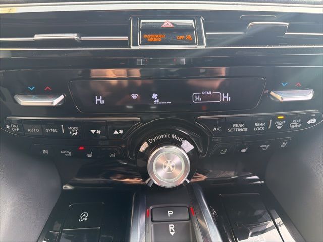 2024 Acura MDX Type S w/Advance Package Watertown SD