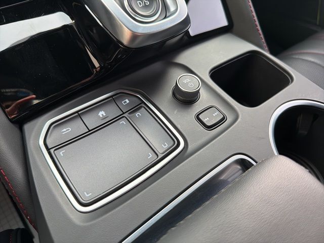 2024 Acura MDX Type S w/Advance Package Watertown SD