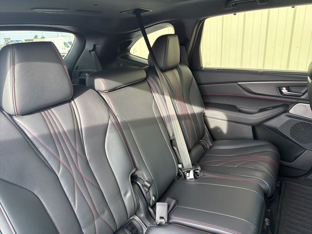 2024 Acura MDX Type S w/Advance Package Watertown SD