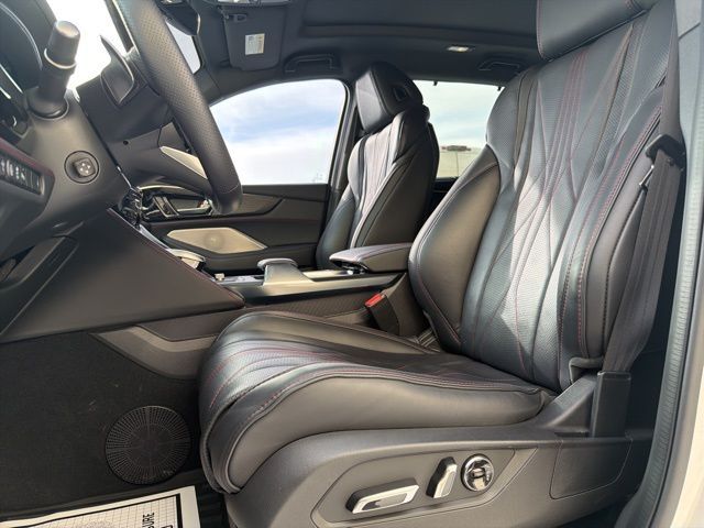 2024 Acura MDX Type S w/Advance Package Watertown SD