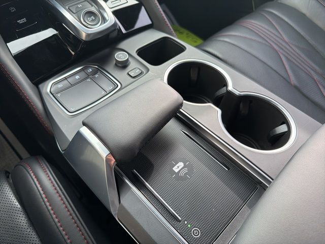 2024 Acura MDX Type S w/Advance Package Watertown SD