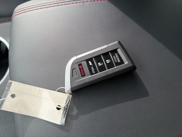 2024 Acura MDX Type S w/Advance Package Watertown SD