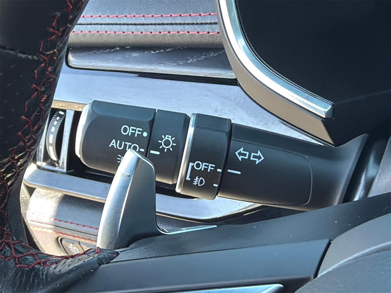 2024 Acura MDX Type S w/Advance Package Hagerstown MD