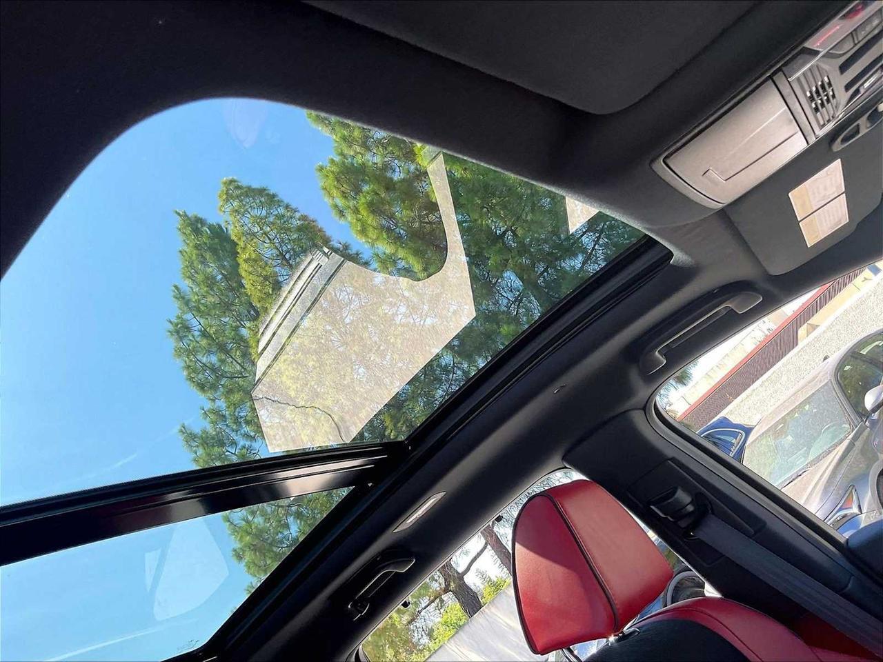 2024 Acura MDX w/A-Spec Package Roseville CA