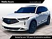 2024 Acura MDX w/A-Spec Package
