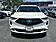 2024 Acura MDX w/A-Spec Package Worcester MA