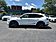 2024 Acura MDX w/A-Spec Package Worcester MA