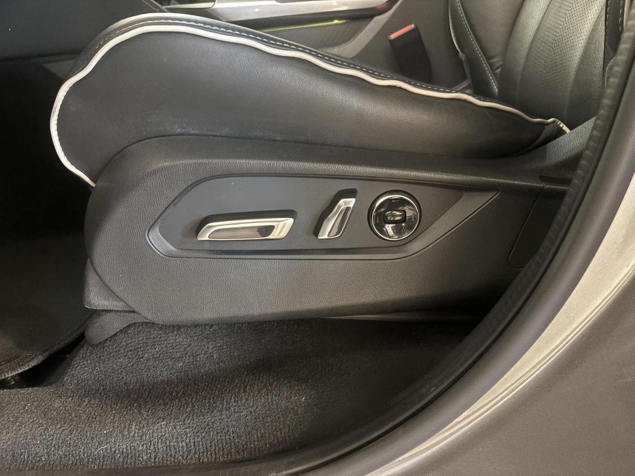 2024 Acura MDX w/Advance Package Parker CO