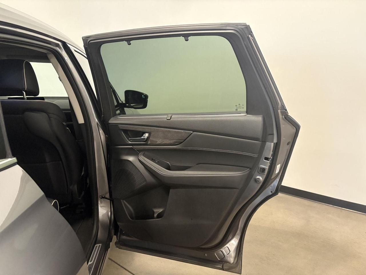 2024 Acura MDX w/Advance Package Parker CO