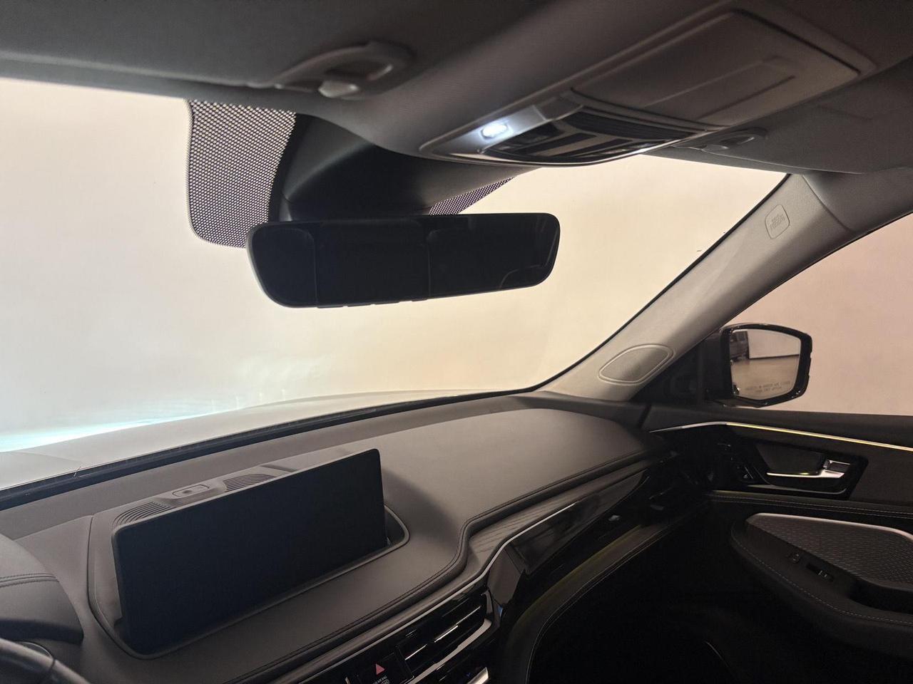 2024 Acura MDX w/Advance Package Parker CO