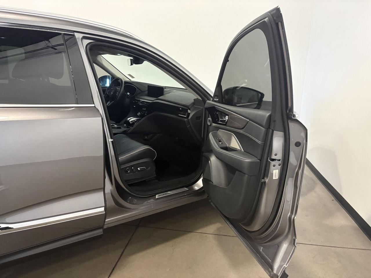 2024 Acura MDX w/Advance Package Parker CO