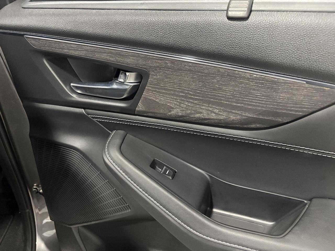 2024 Acura MDX w/Advance Package Parker CO