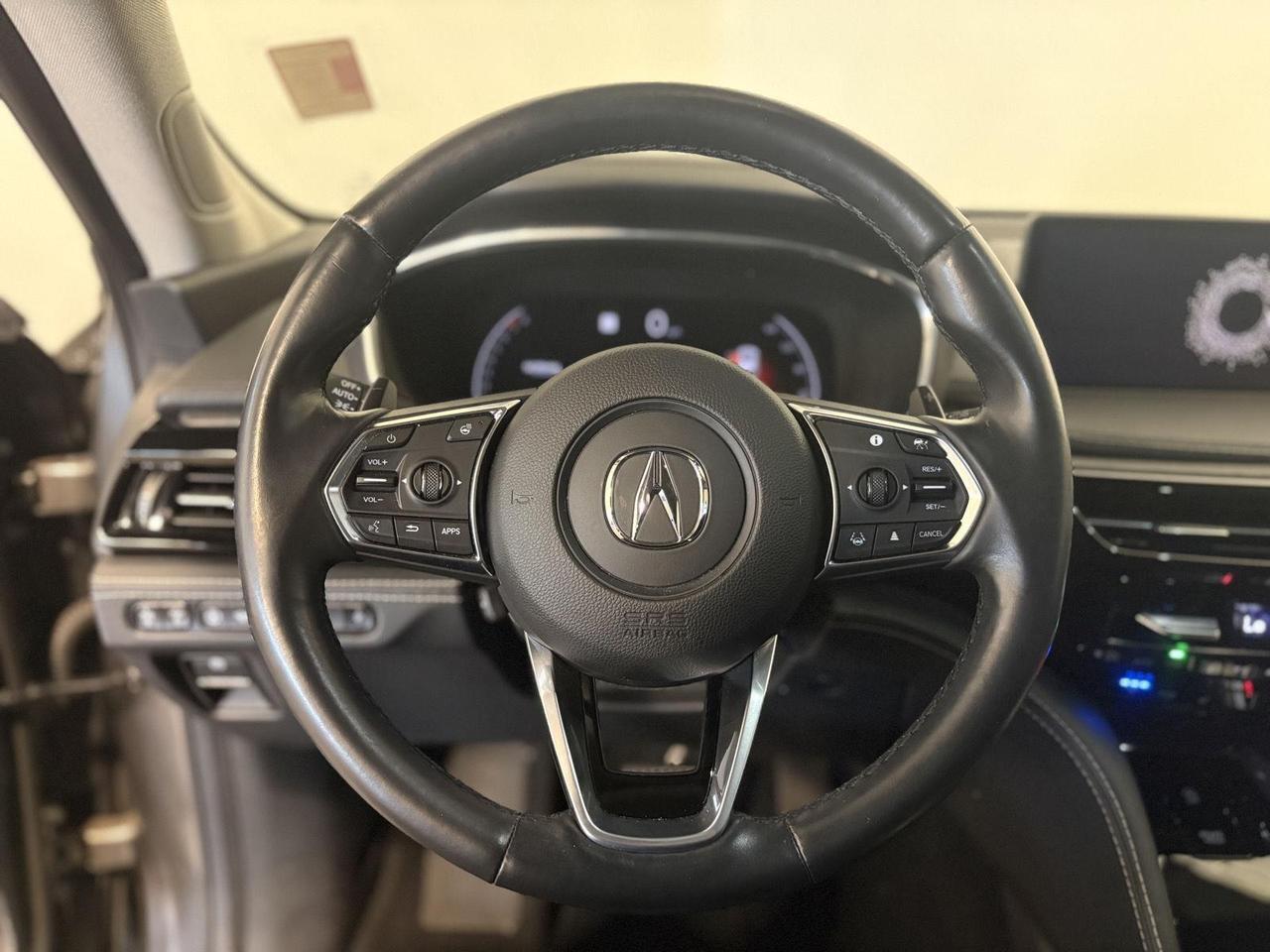 2024 Acura MDX w/Advance Package Parker CO