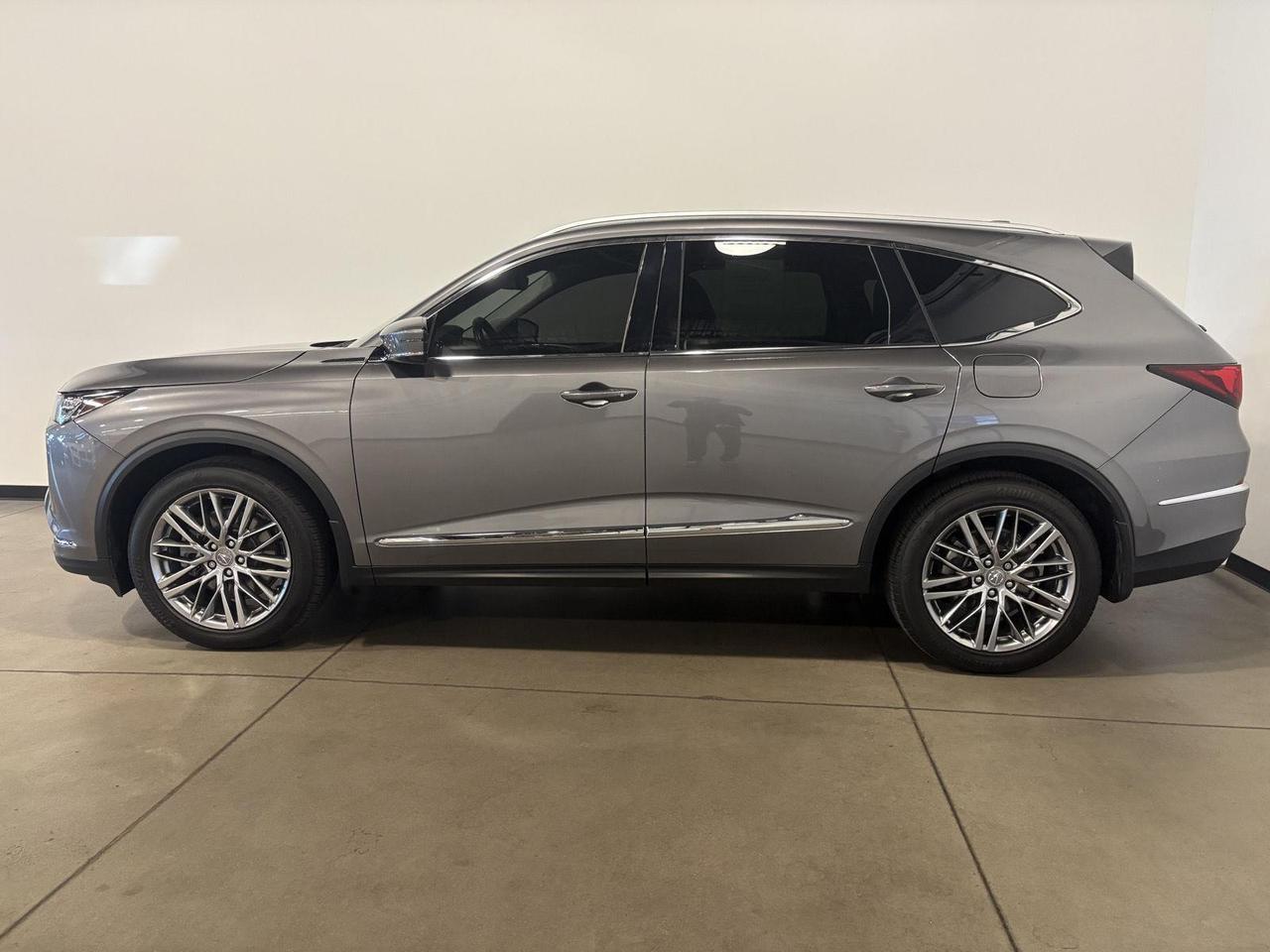 2024 Acura MDX w/Advance Package Parker CO