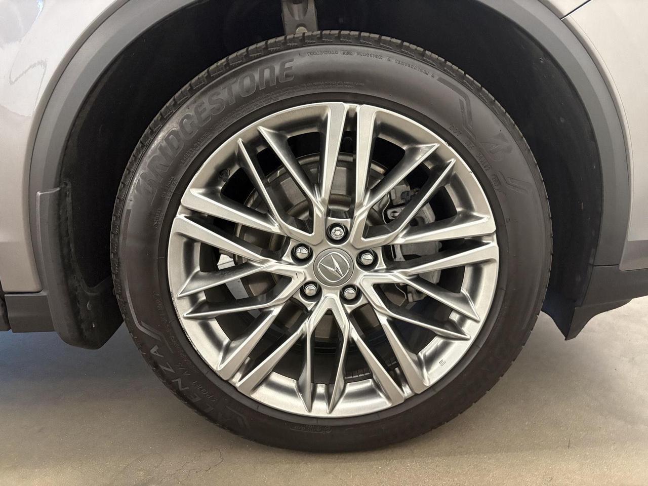 2024 Acura MDX w/Advance Package Parker CO