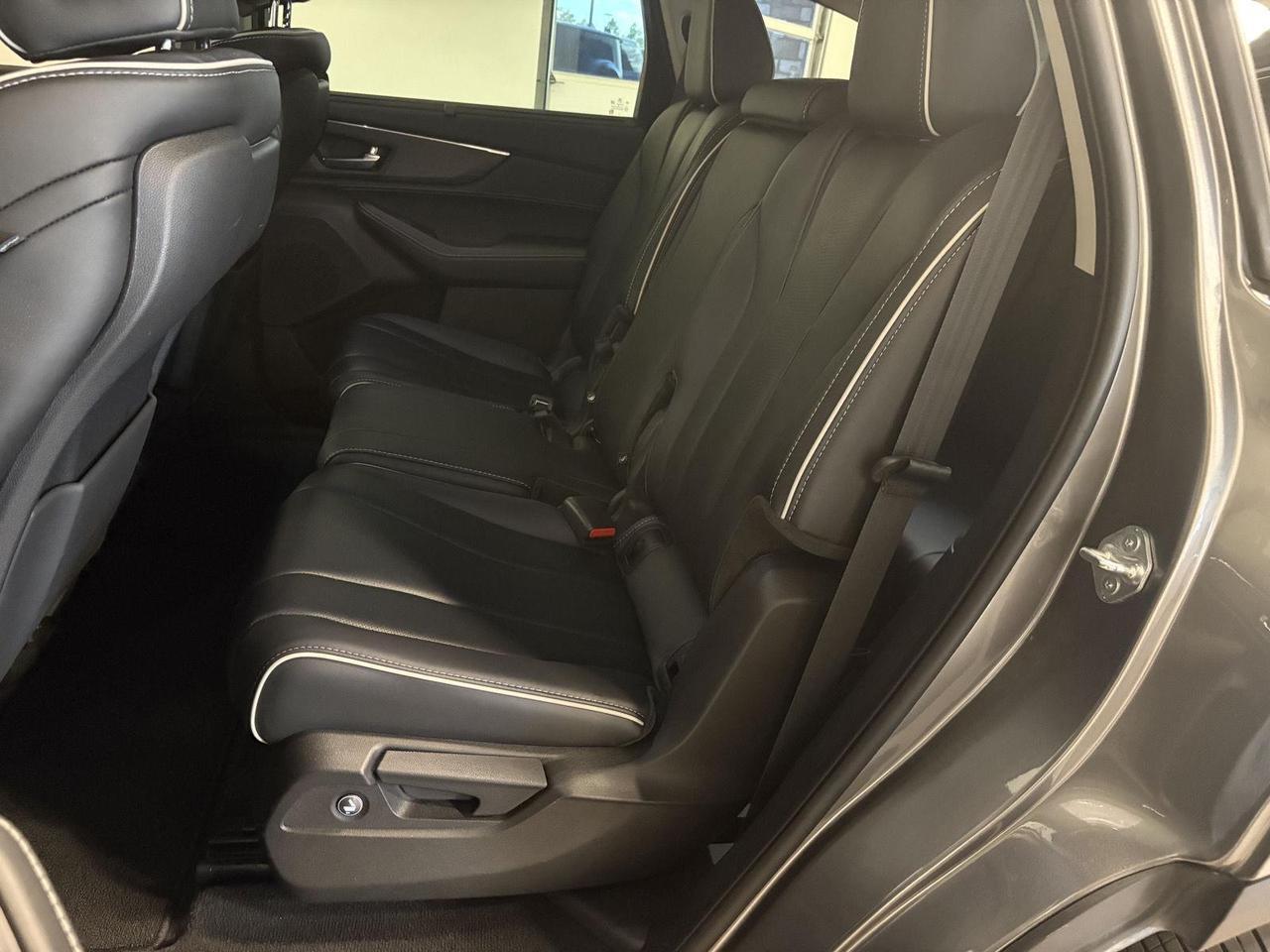 2024 Acura MDX w/Advance Package Parker CO