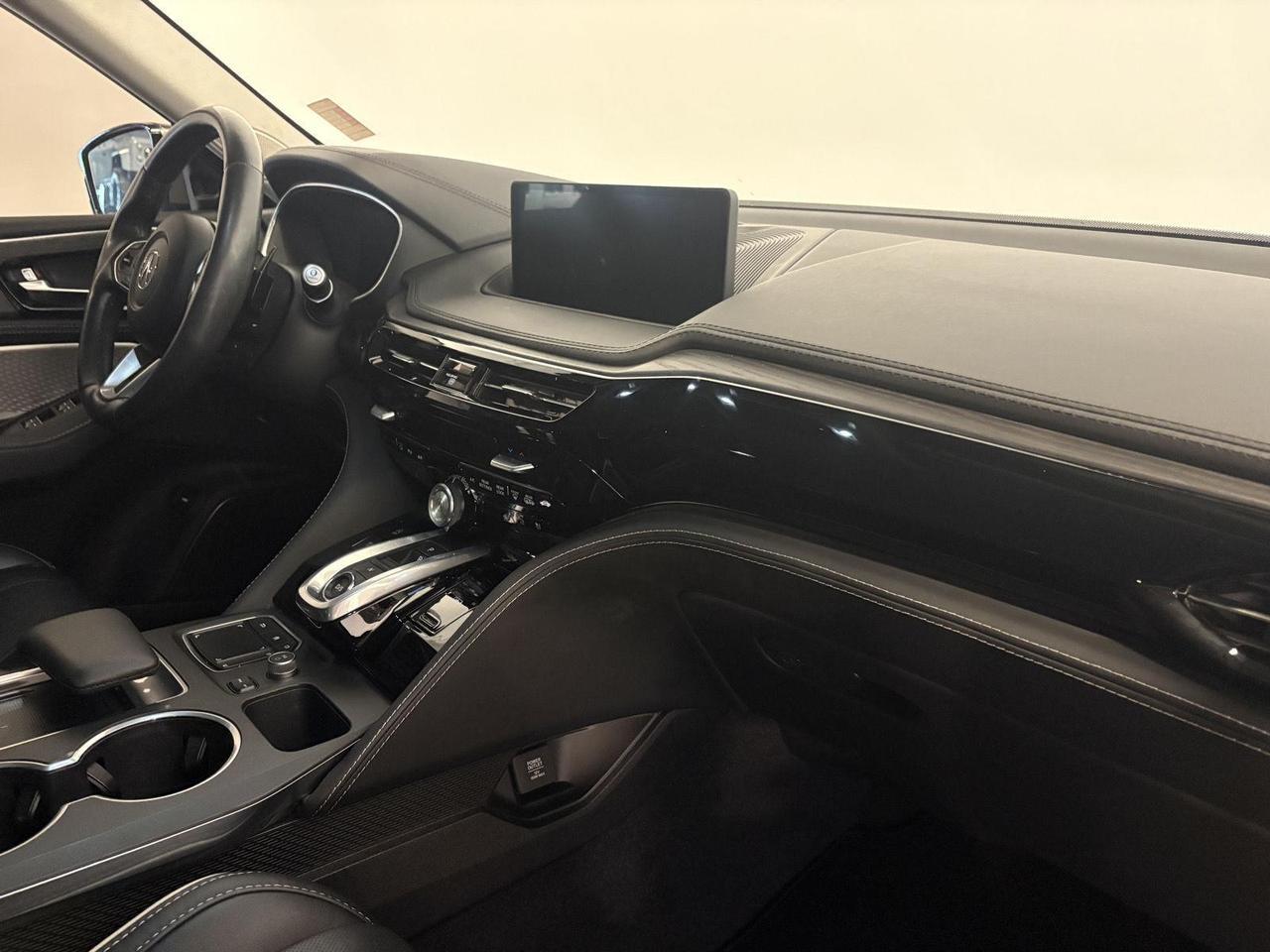 2024 Acura MDX w/Advance Package Parker CO