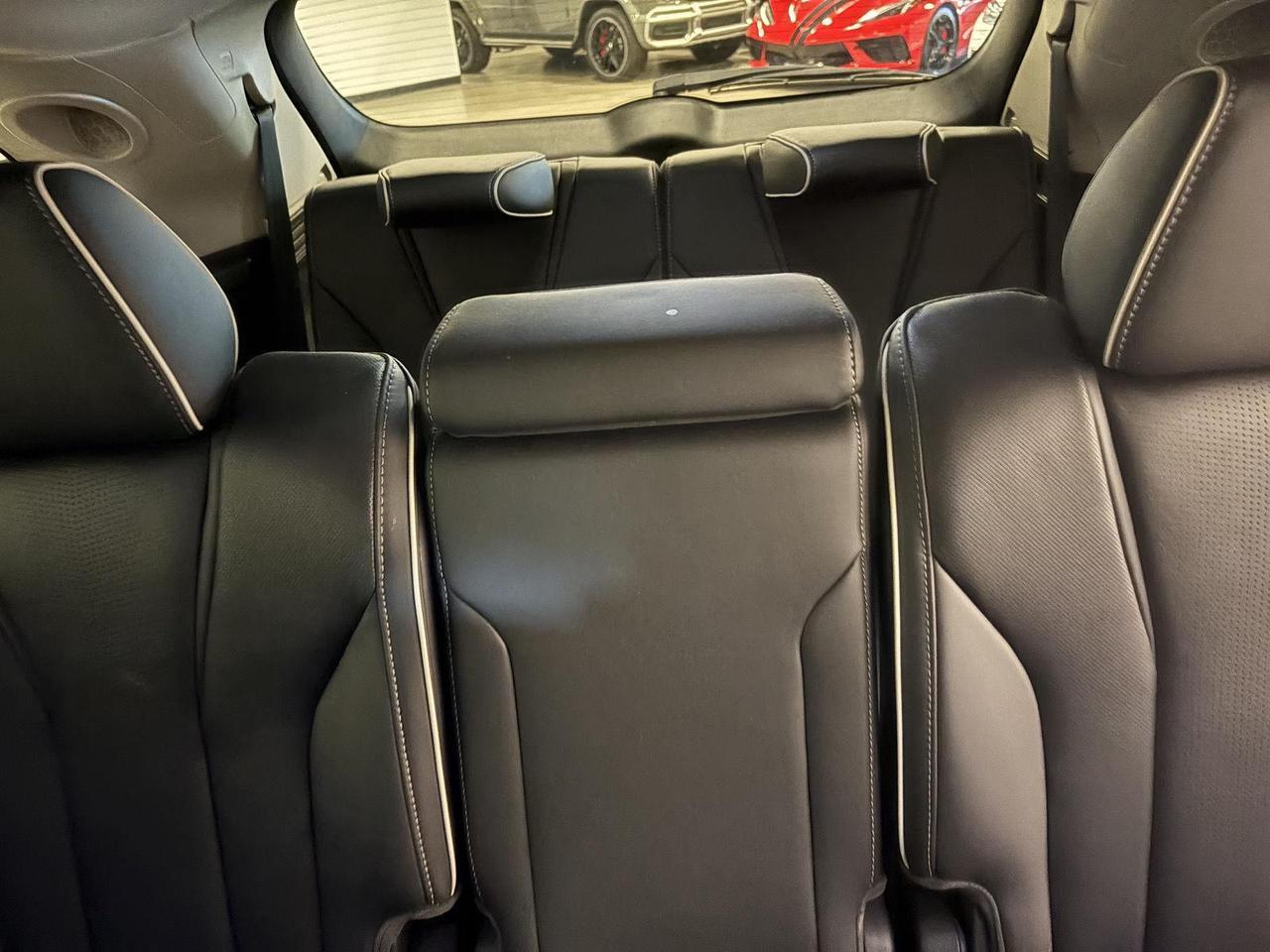 2024 Acura MDX w/Advance Package Parker CO