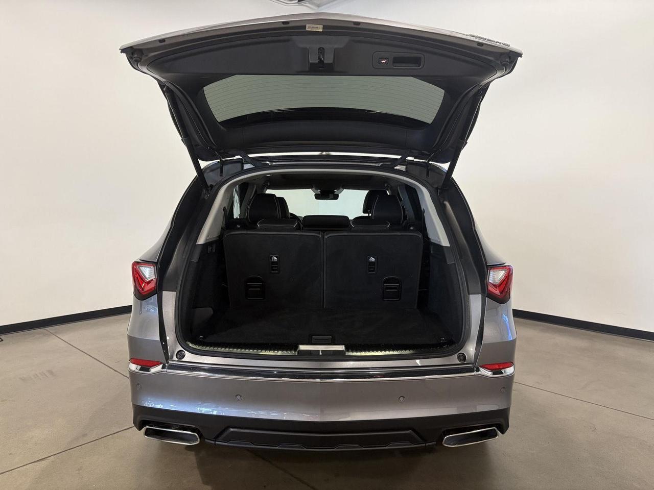 2024 Acura MDX w/Advance Package Parker CO