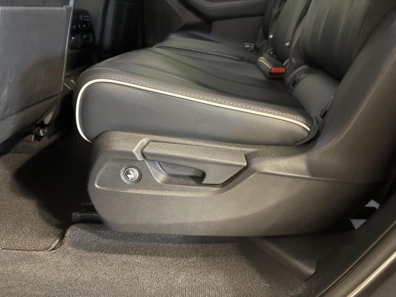 2024 Acura MDX w/Advance Package Parker CO