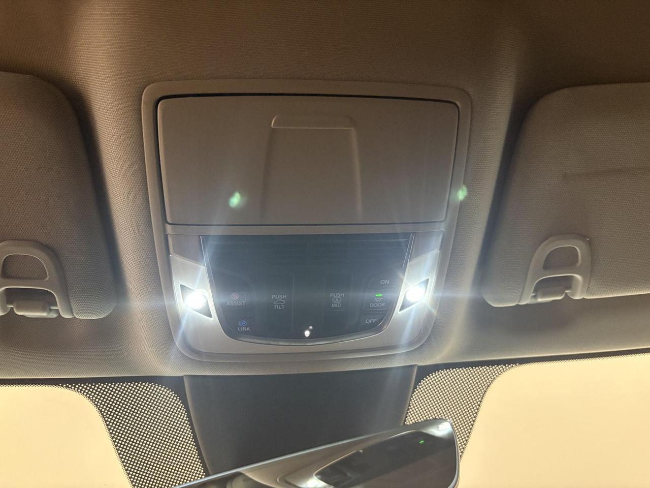 2024 Acura MDX w/Advance Package Parker CO