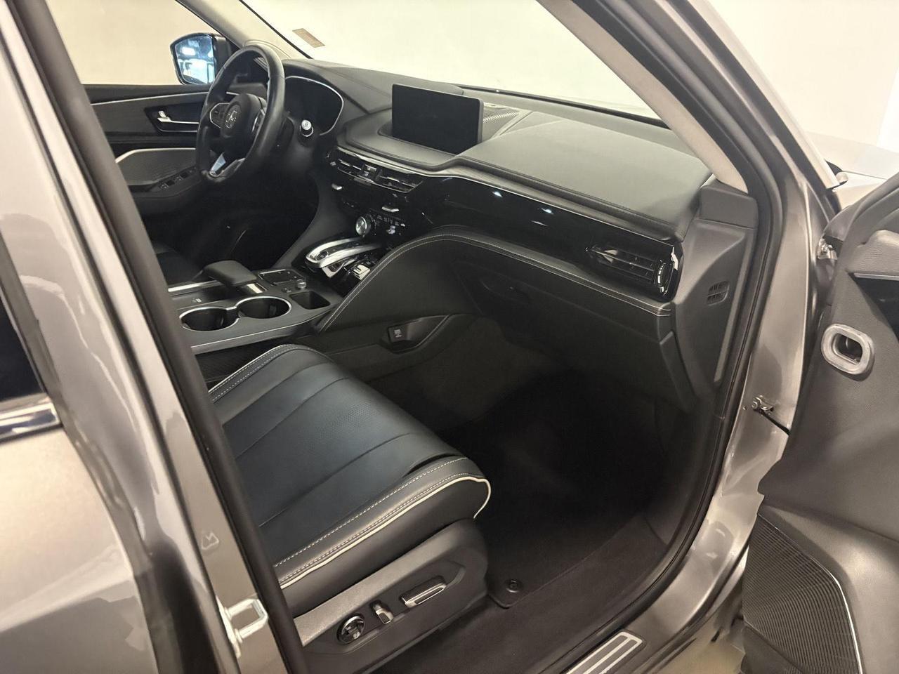 2024 Acura MDX w/Advance Package Parker CO