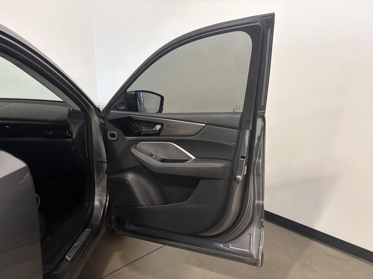 2024 Acura MDX w/Advance Package Parker CO