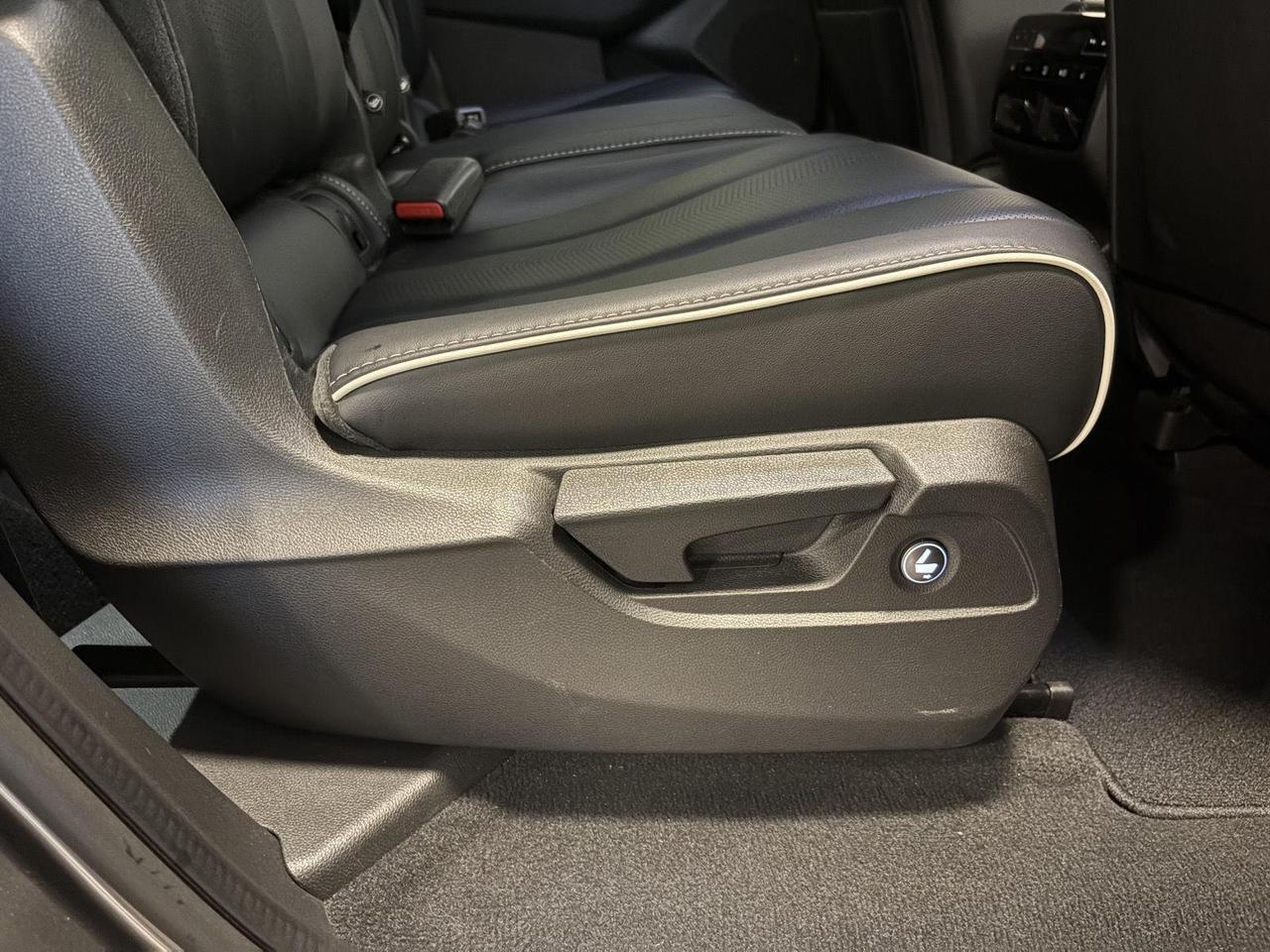 2024 Acura MDX w/Advance Package Parker CO