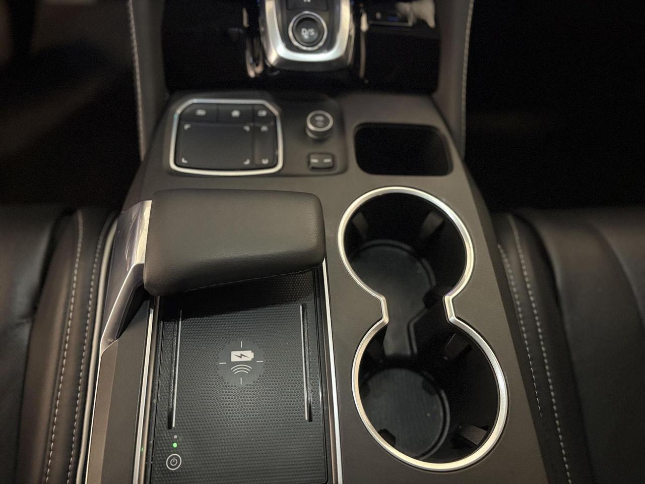 2024 Acura MDX w/Advance Package Parker CO