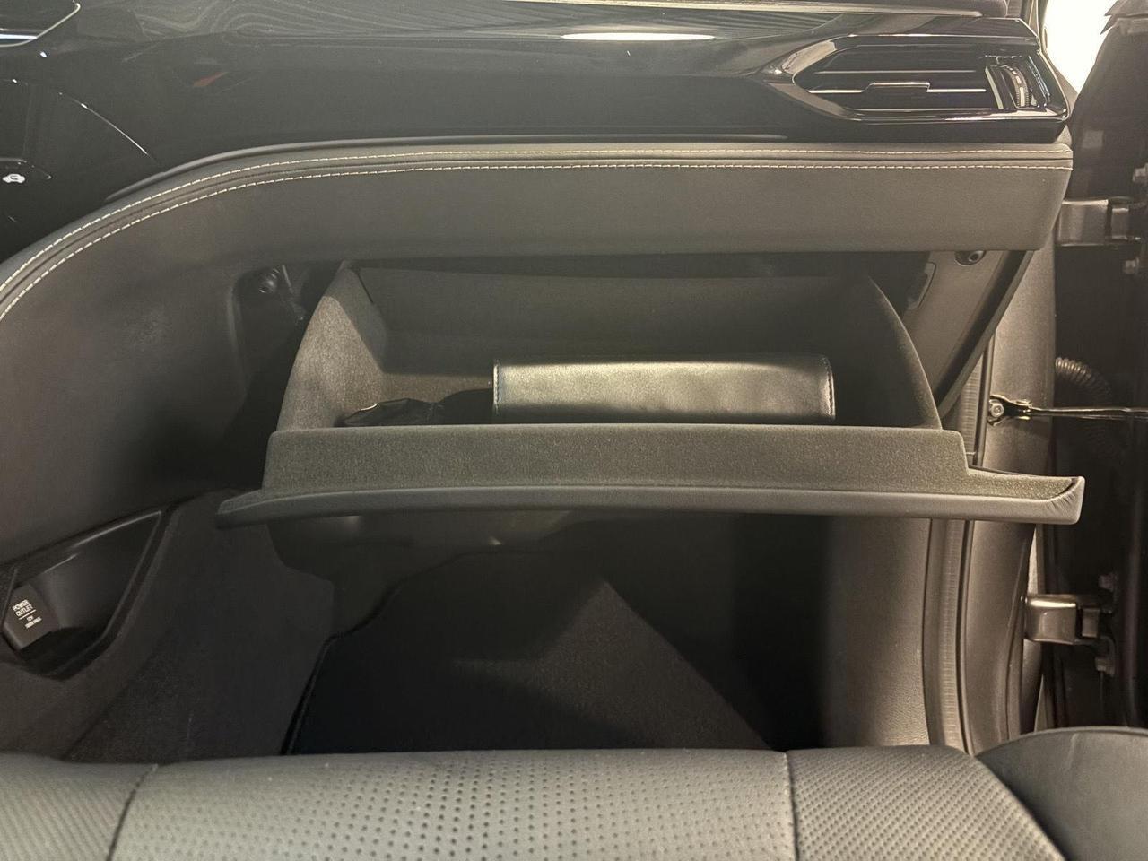 2024 Acura MDX w/Advance Package Parker CO