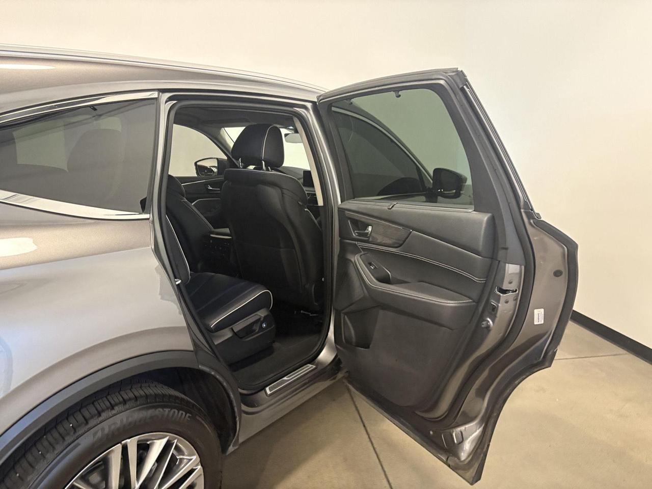 2024 Acura MDX w/Advance Package Parker CO