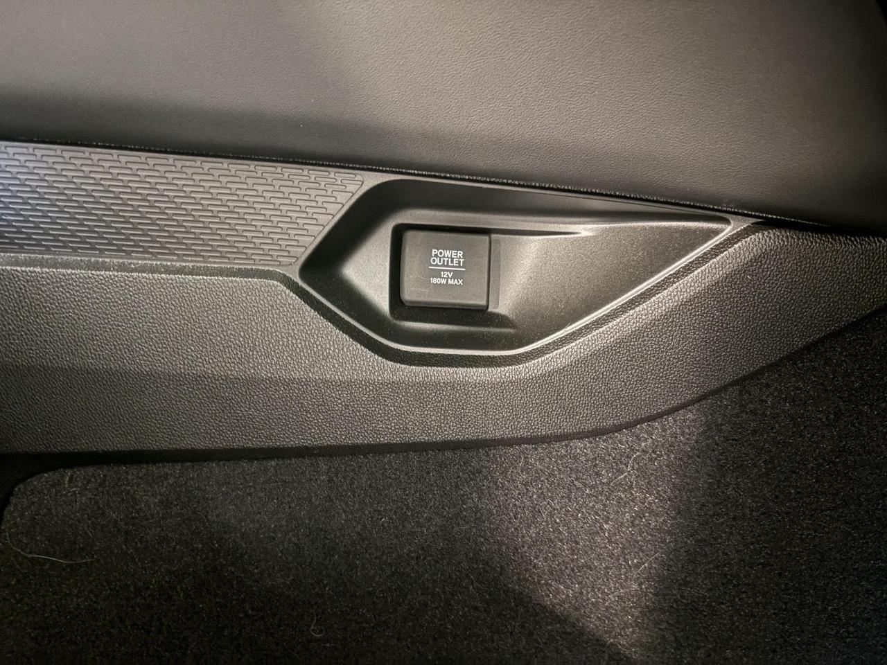 2024 Acura MDX w/Advance Package Parker CO