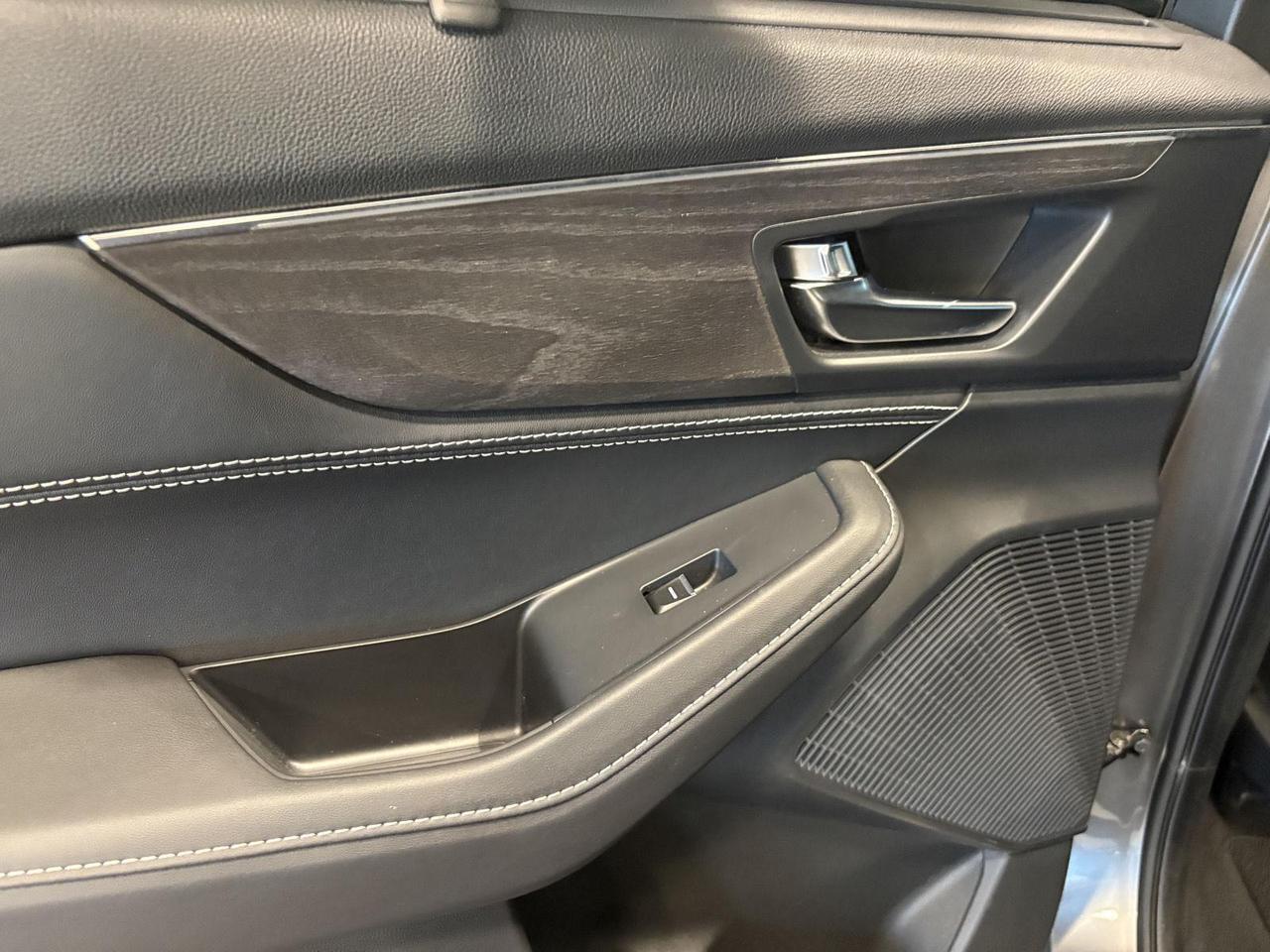 2024 Acura MDX w/Advance Package Parker CO