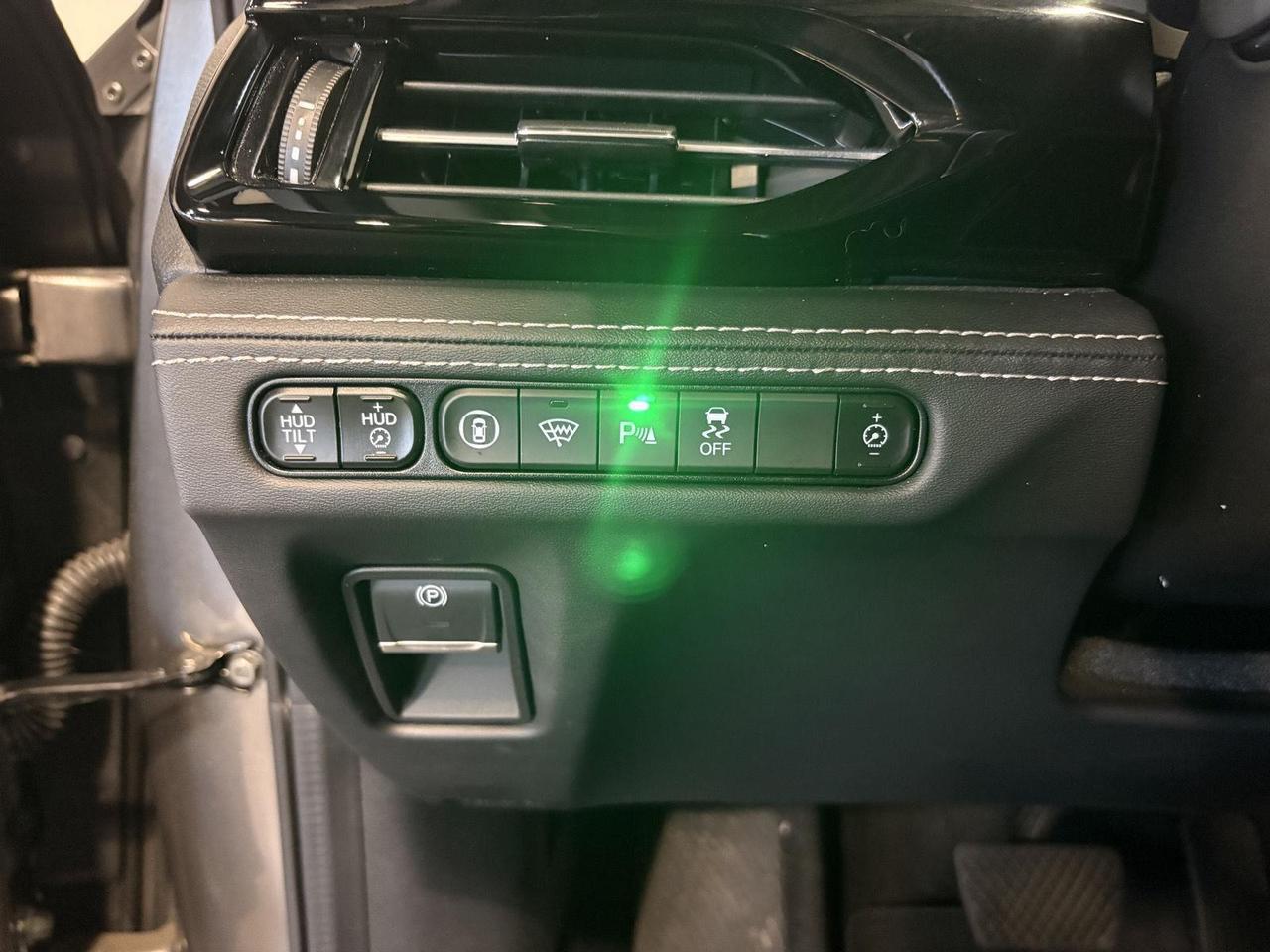 2024 Acura MDX w/Advance Package Parker CO